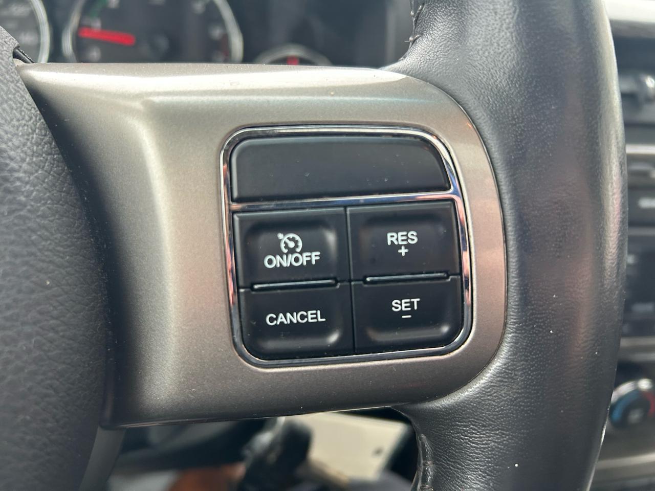 Jeep Liberty Limited Jet 4WD 2012