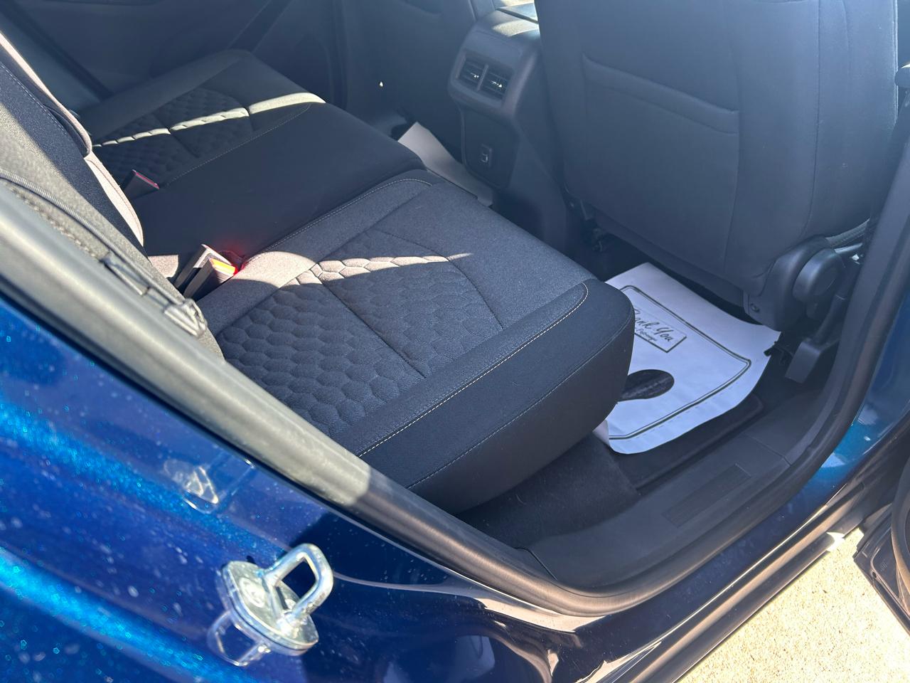 Chevrolet Equinox LT 2WD 2019