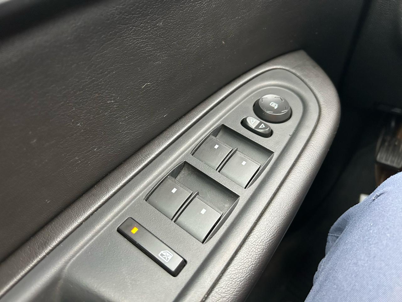 GMC Acadia SLE-2 AWD 2016