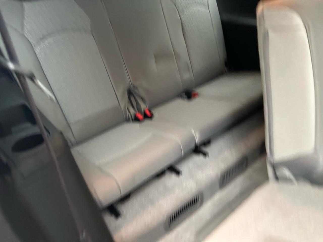 GMC Acadia SL FWD 2010