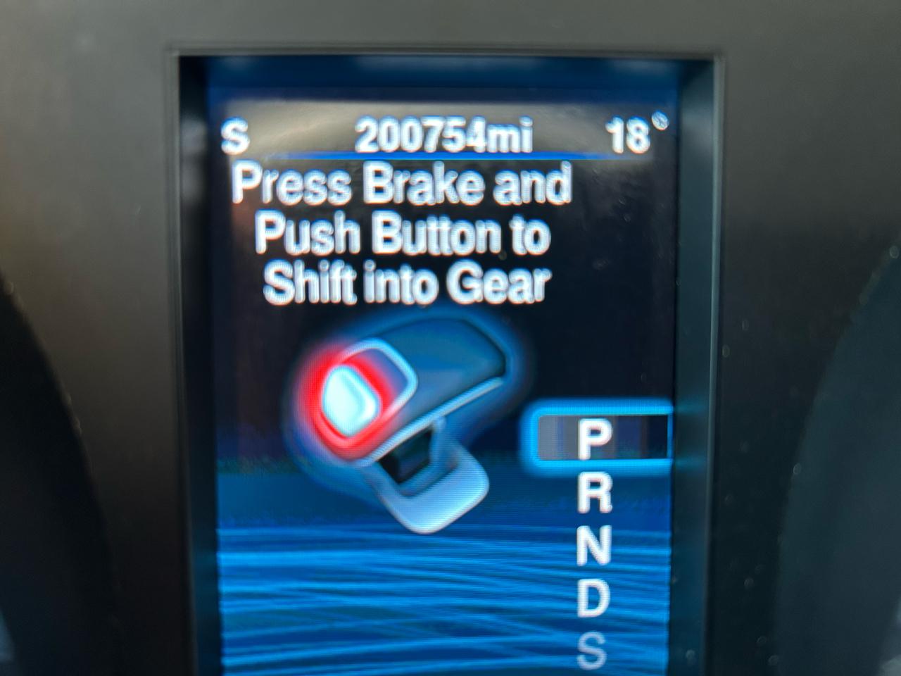 Chrysler 300 S V6 RWD 2013