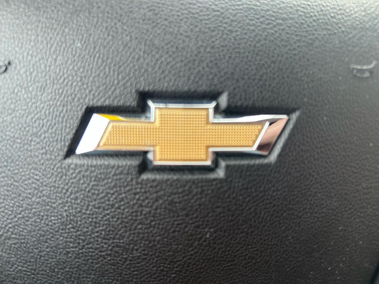 Chevrolet Equinox LS 2WD 2013