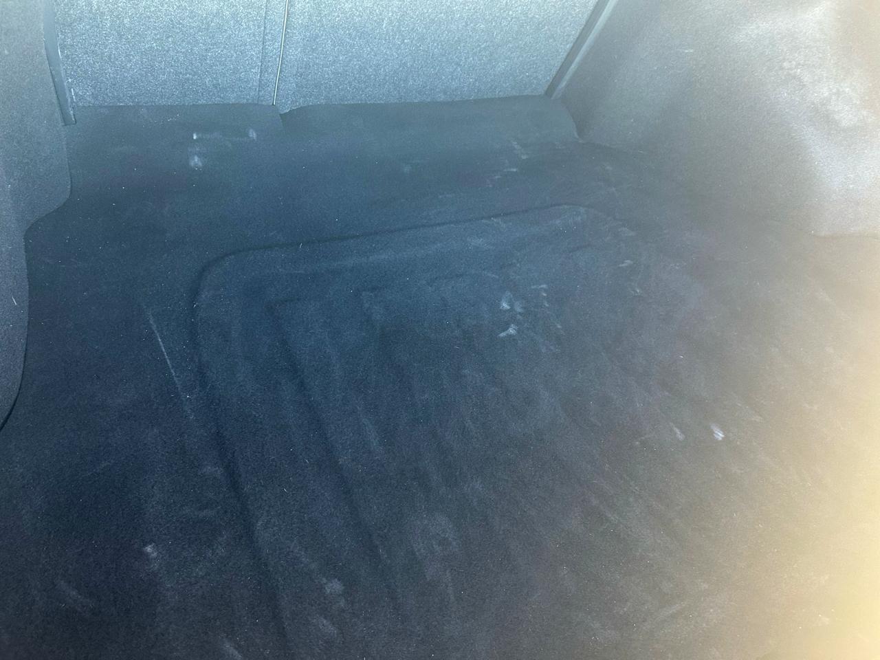 Hyundai Sonata SE 2016