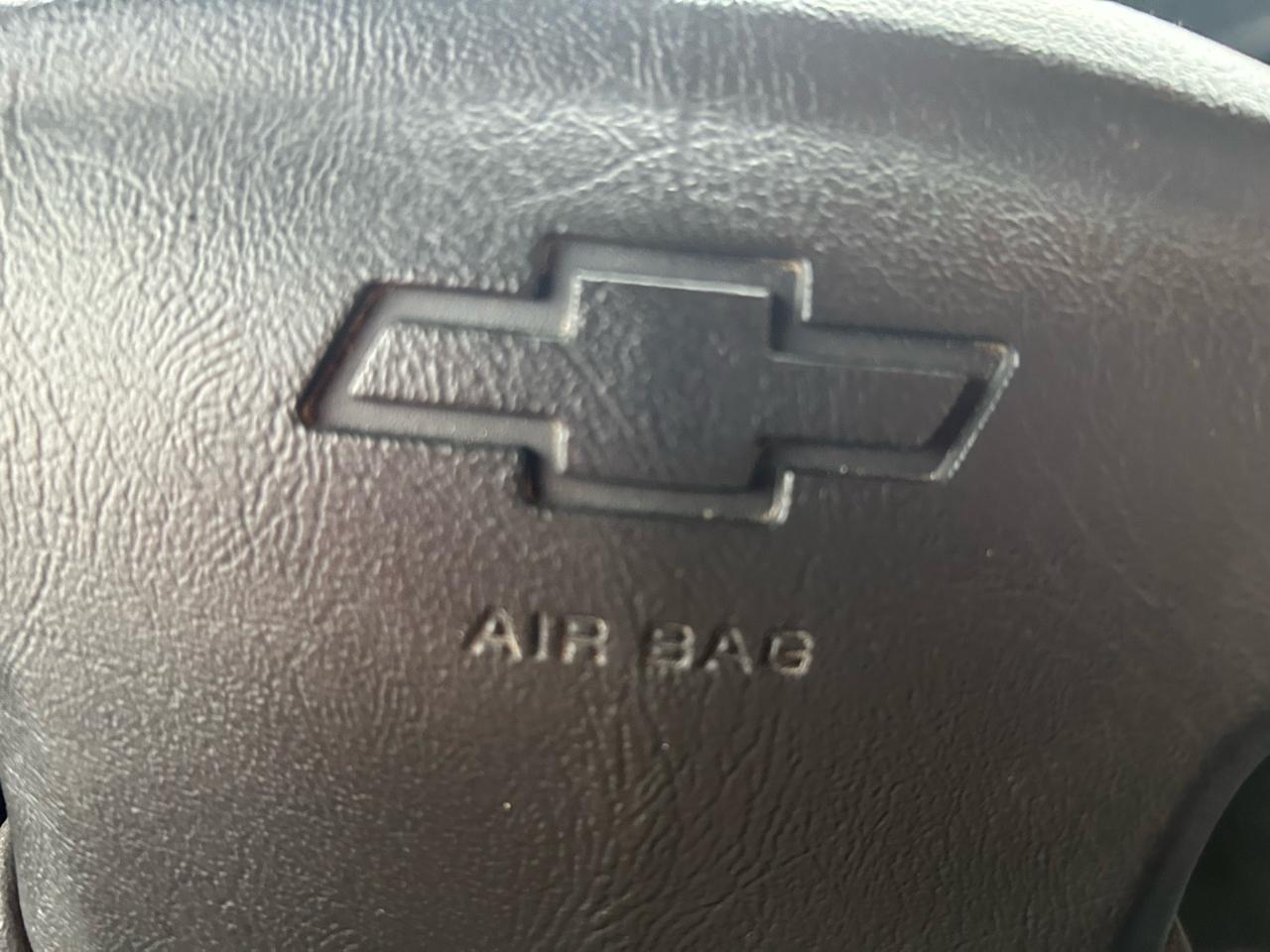 Chevrolet Silverado 1500 LS Ext. Cab 4WD 2006