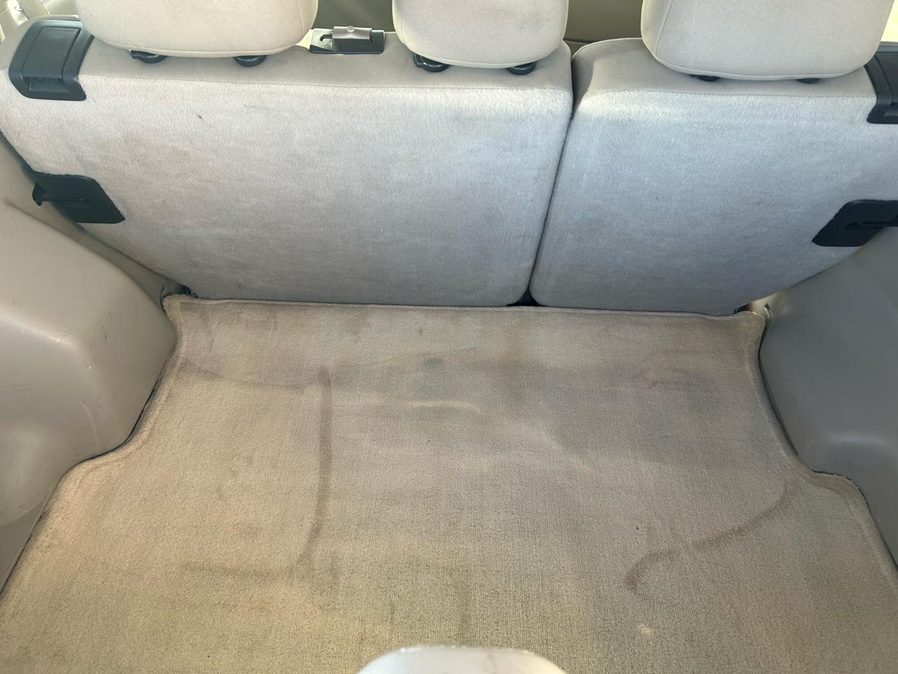 Ford Escape XLT 4WD 2012