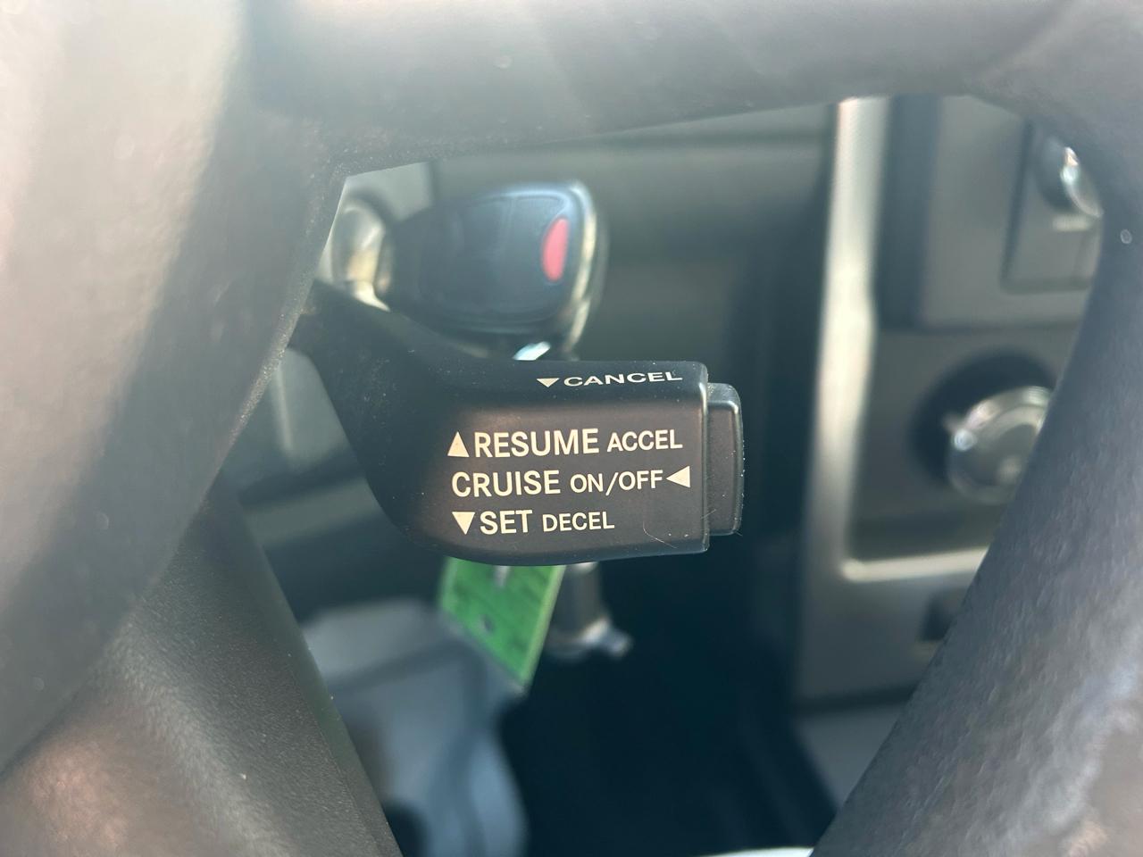 Jeep Liberty Sport 4WD 2009