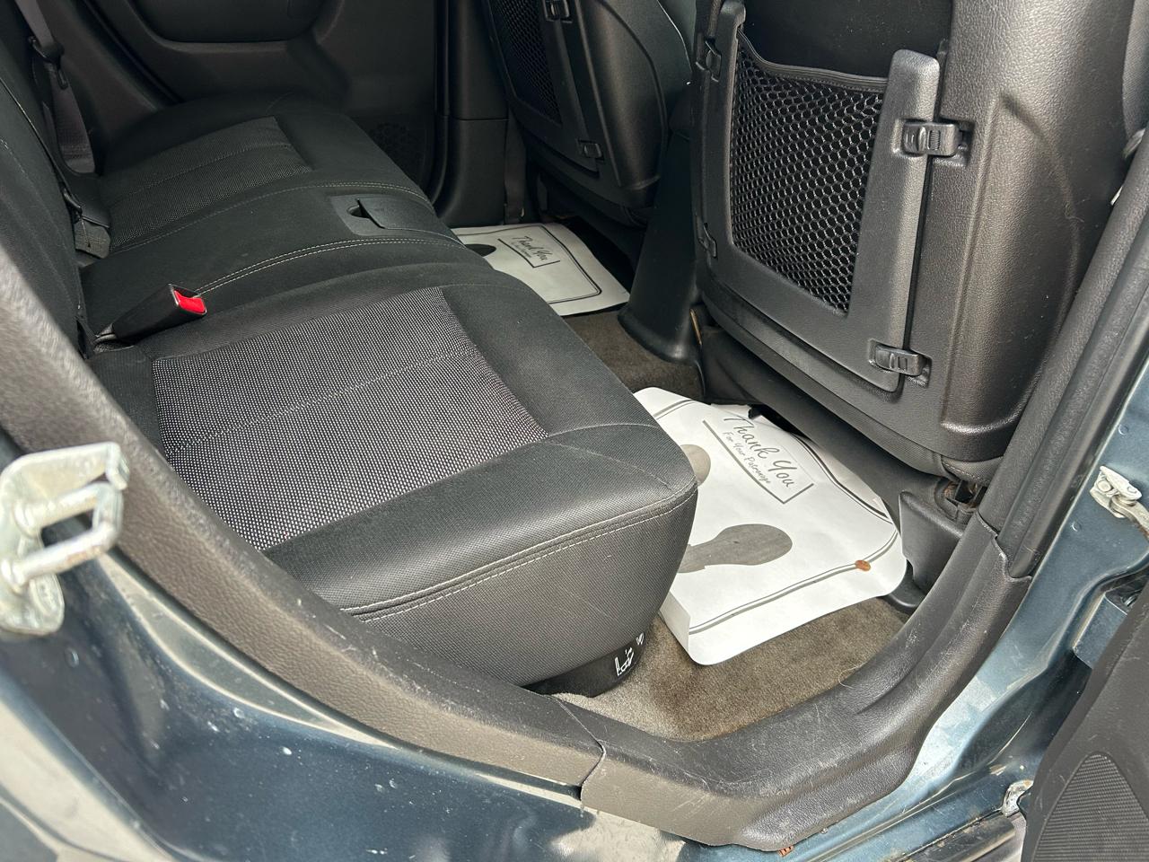 HUMMER H3 Sport Utility 2006