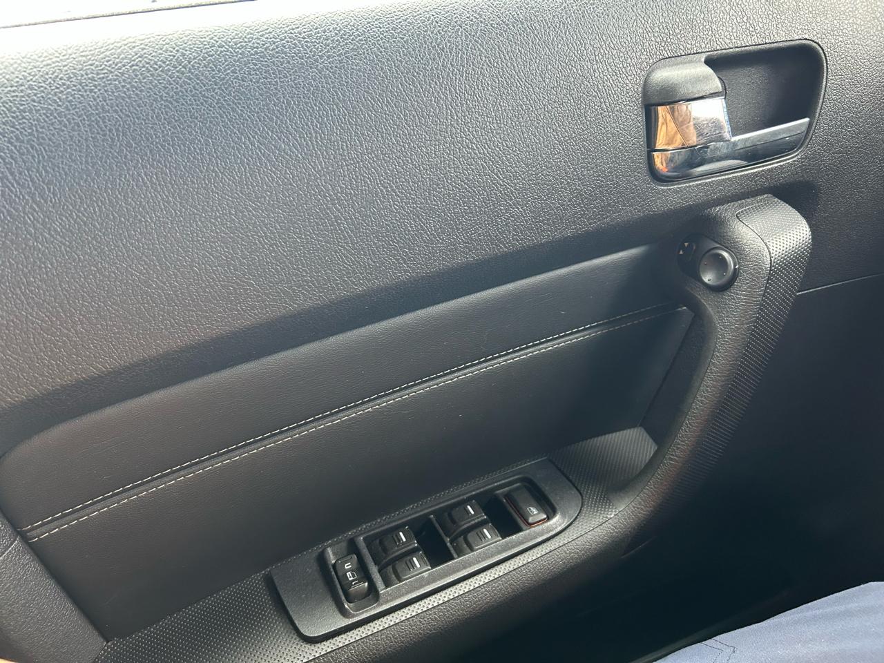 HUMMER H3 Sport Utility 2006