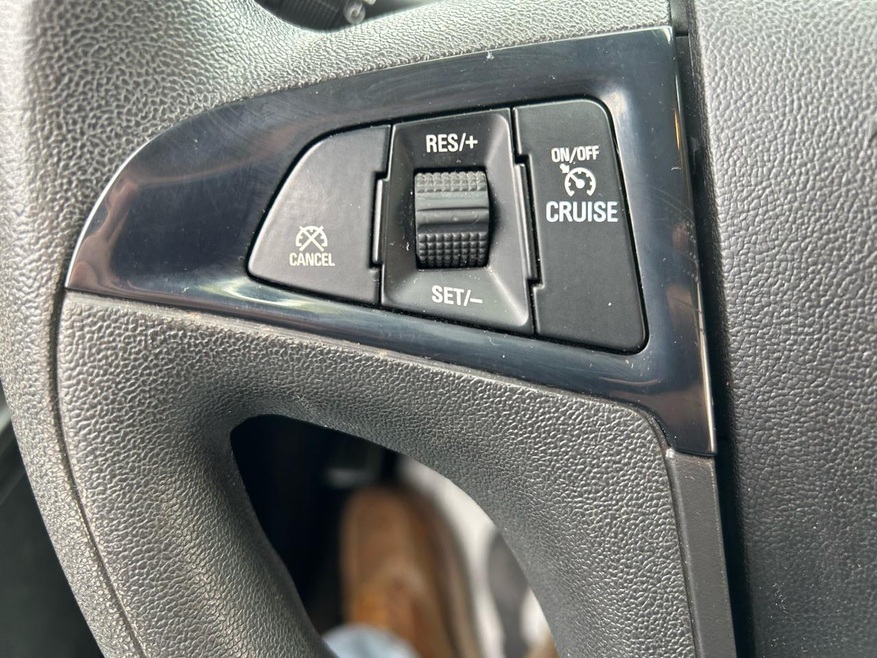 GMC Terrain SLE2 AWD 2016