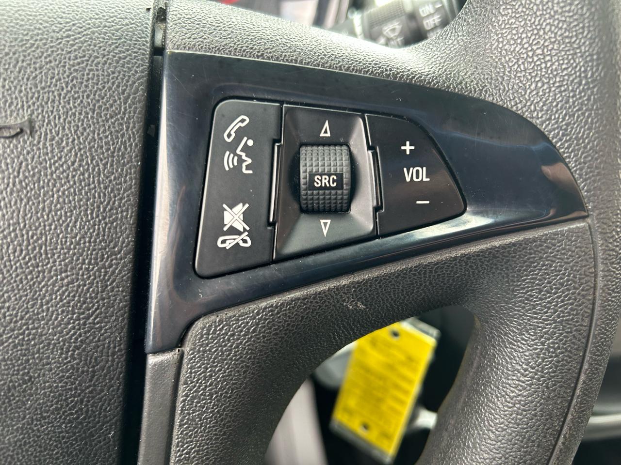 GMC Terrain SLE2 AWD 2016