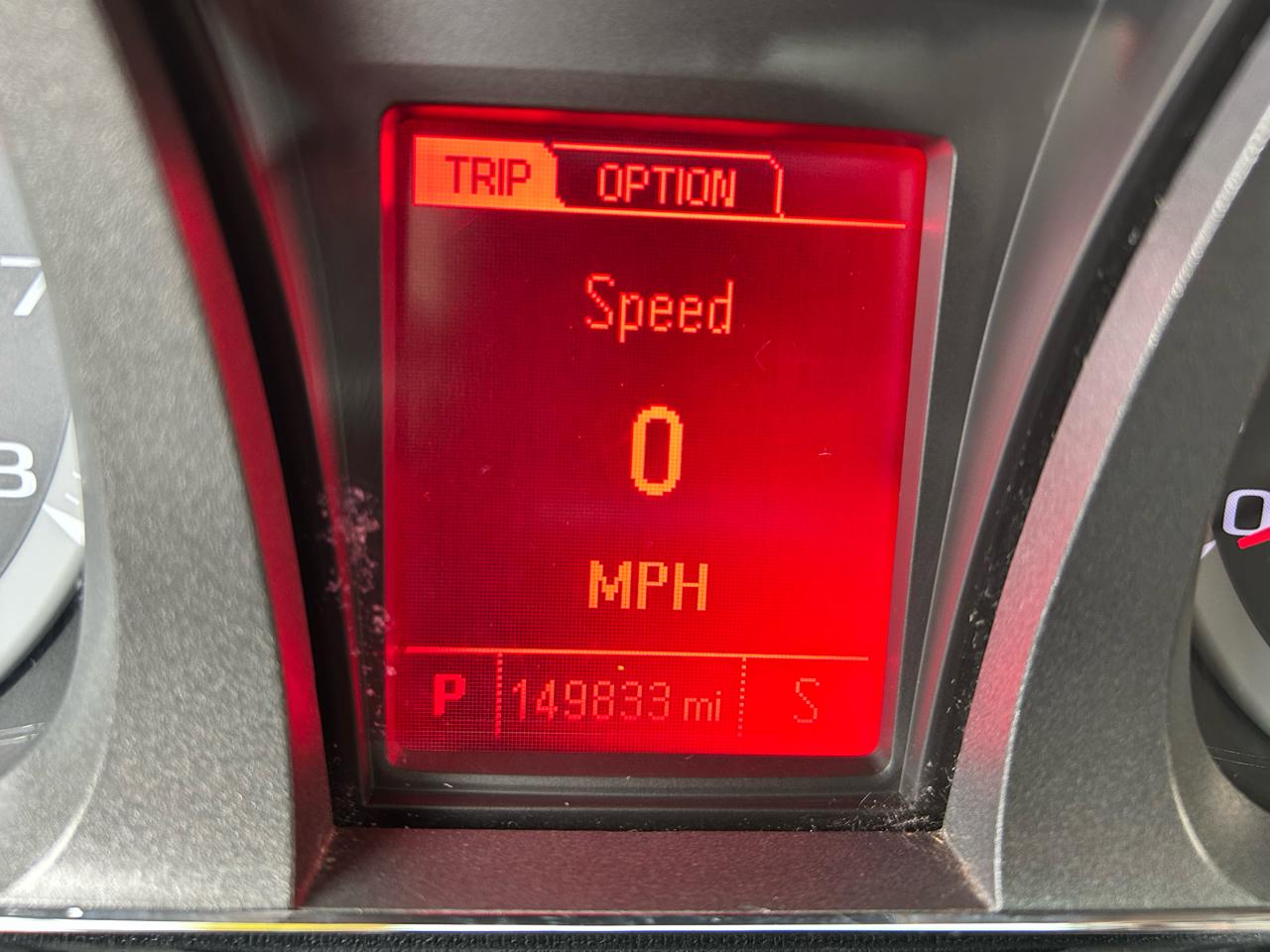 GMC Terrain SLE2 AWD 2016