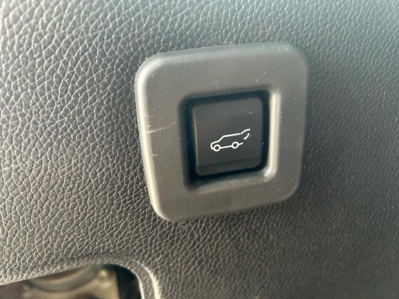 Ford Expedition EL Limited 4WD 2010