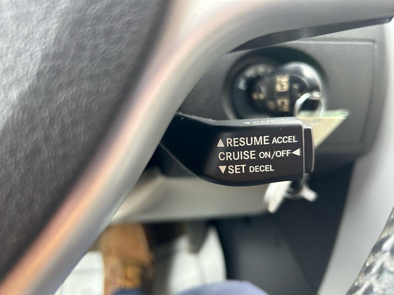 Dodge Grand Caravan SXT 2008