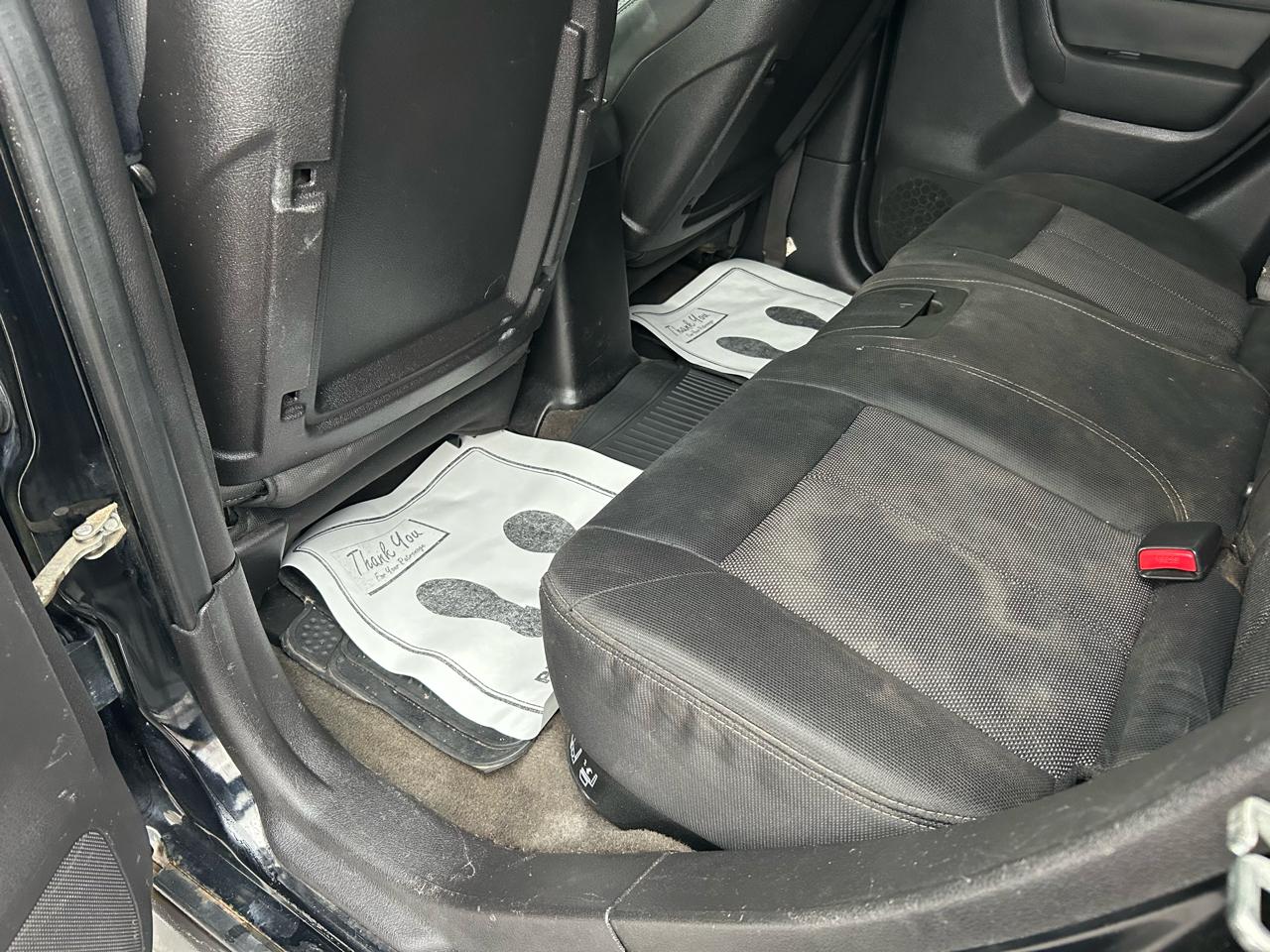 HUMMER H3 Adventure 2007