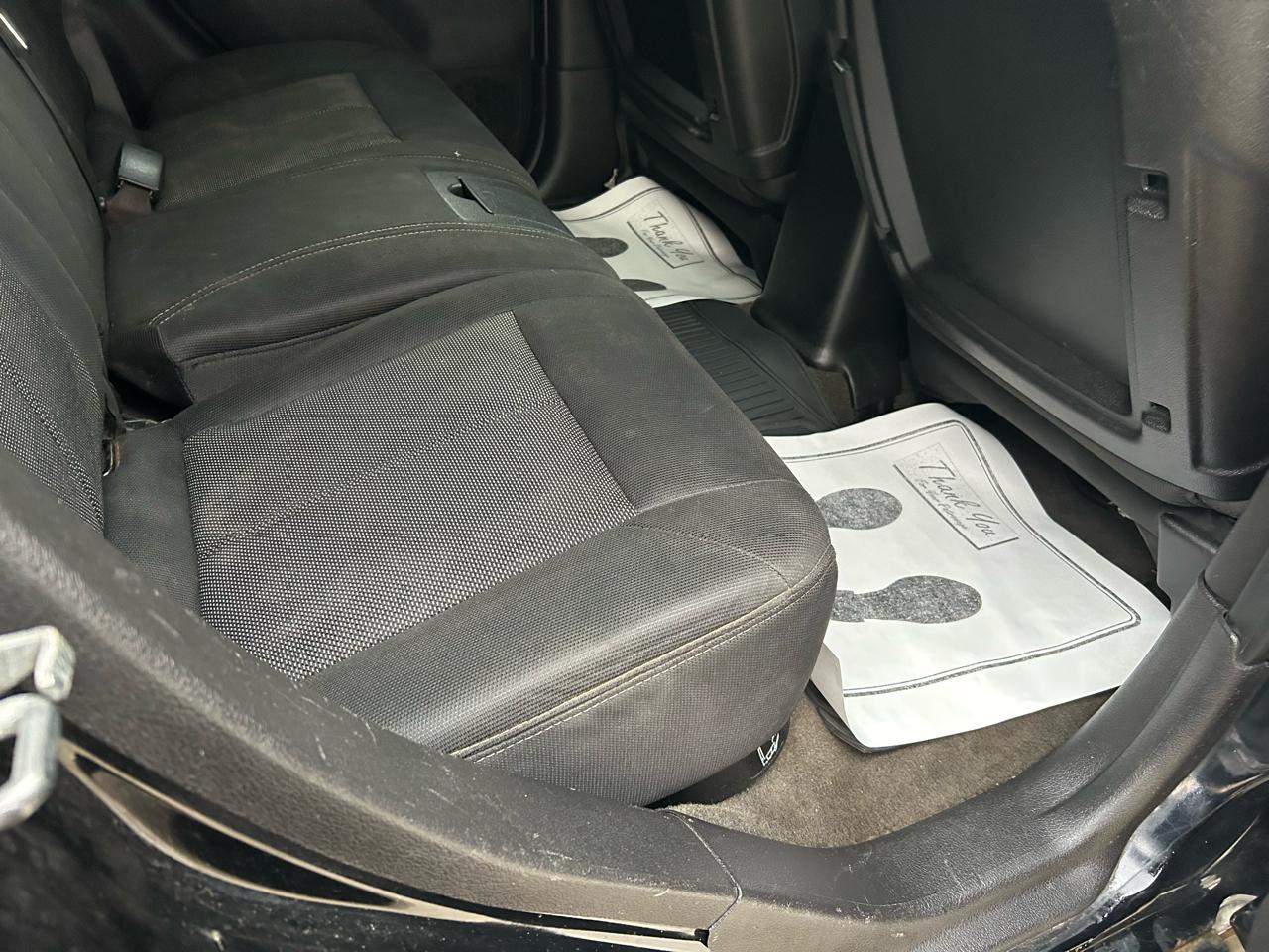 HUMMER H3 Adventure 2007