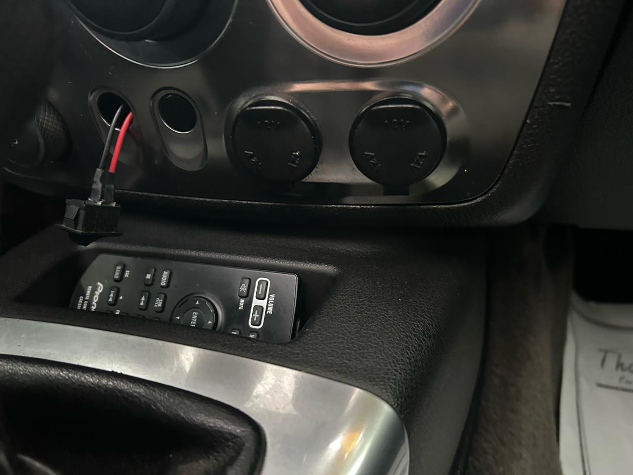 HUMMER H3 Adventure 2007