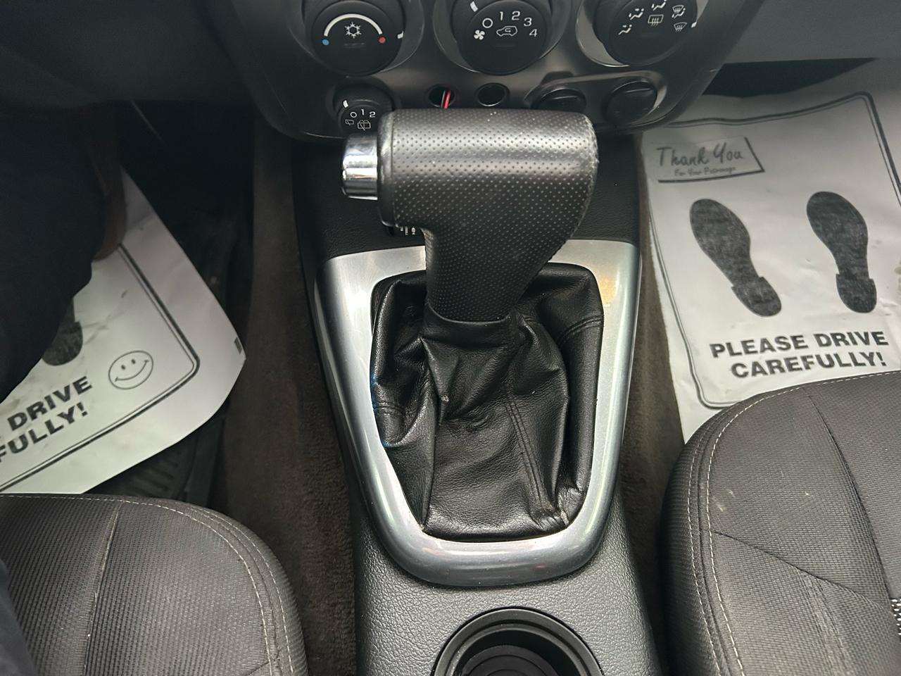 HUMMER H3 Adventure 2007