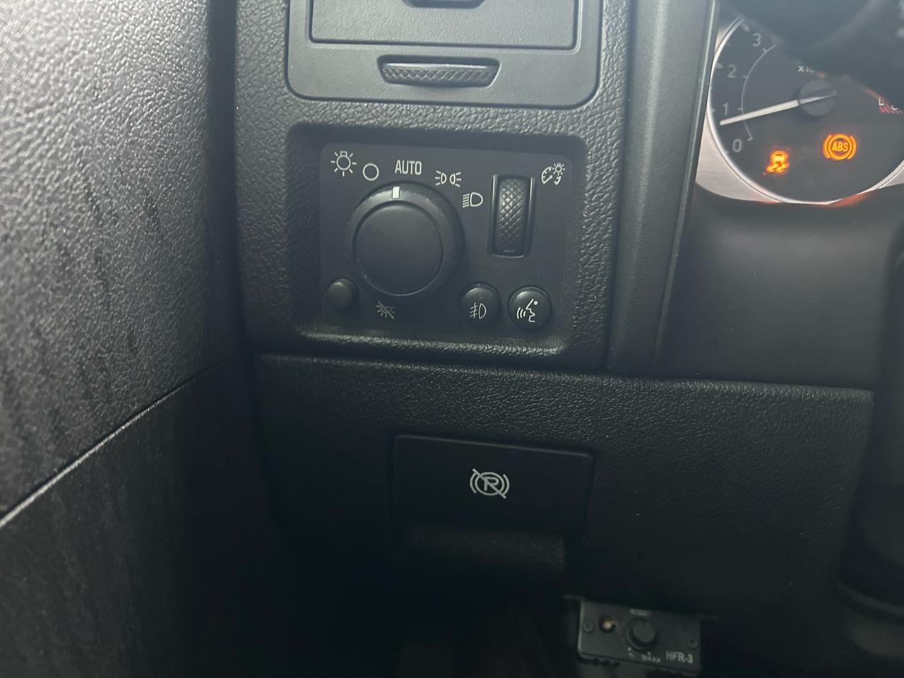 HUMMER H3 Adventure 2007