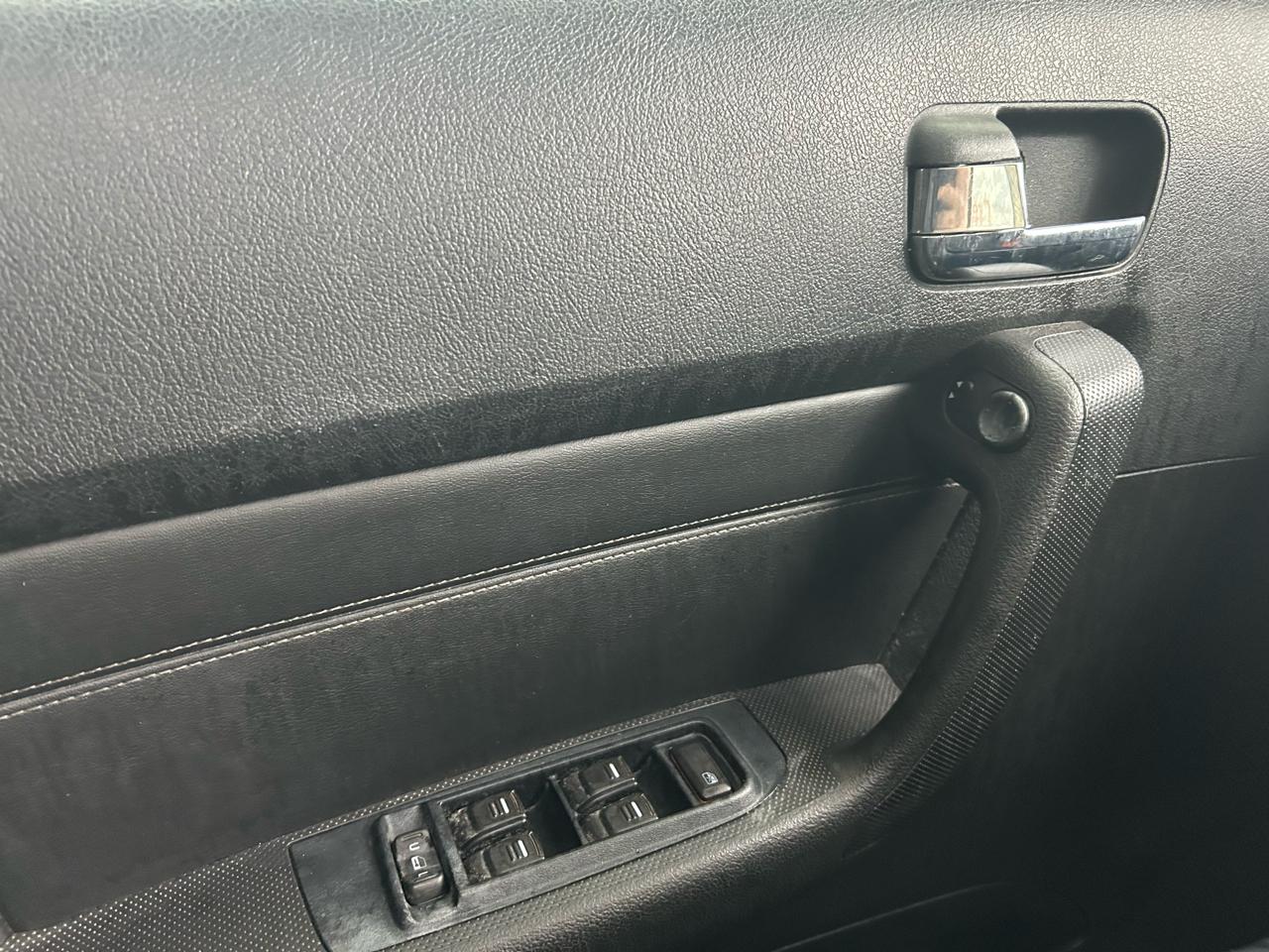 HUMMER H3 Adventure 2007