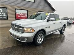 2013 RAM 1500 