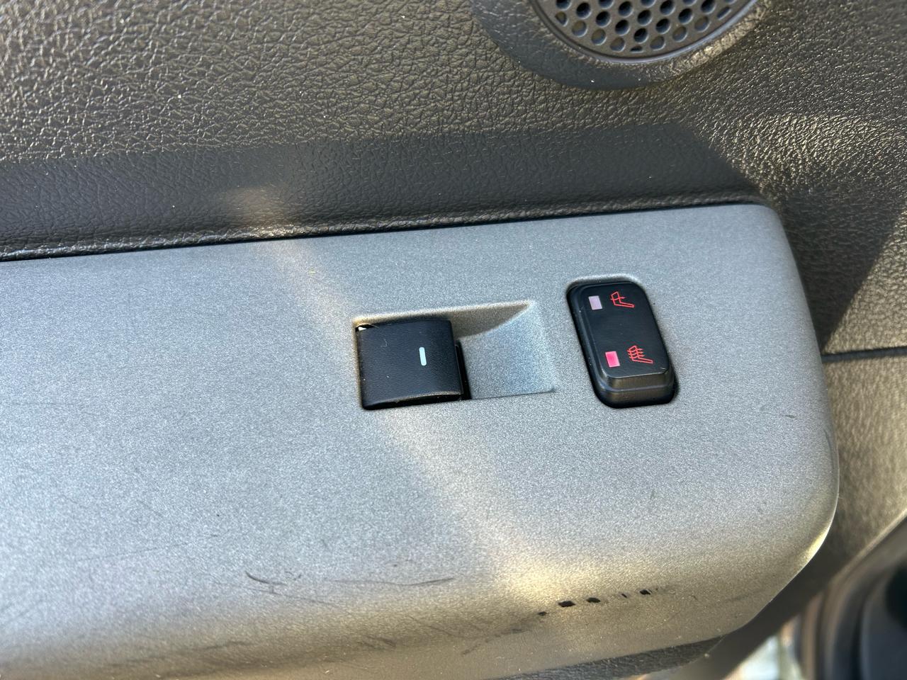 Ford F-350 SD XLT Crew Cab Long Bed 4WD 2014