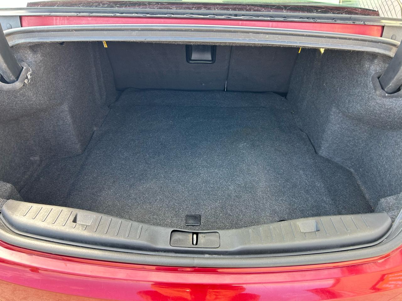 Lincoln MKZ AWD 2014