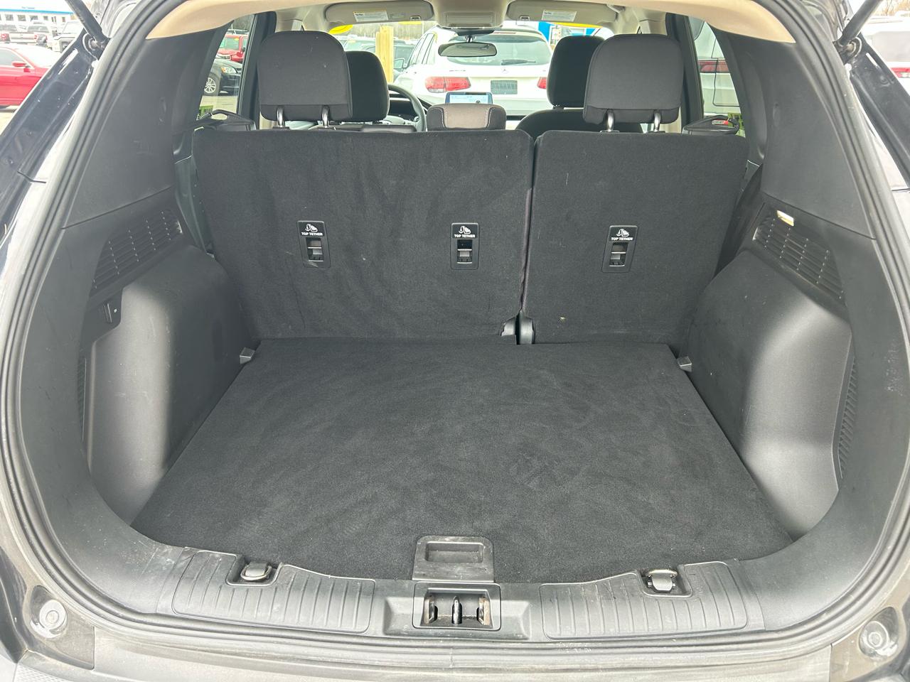 Ford Escape SE AWD 2020