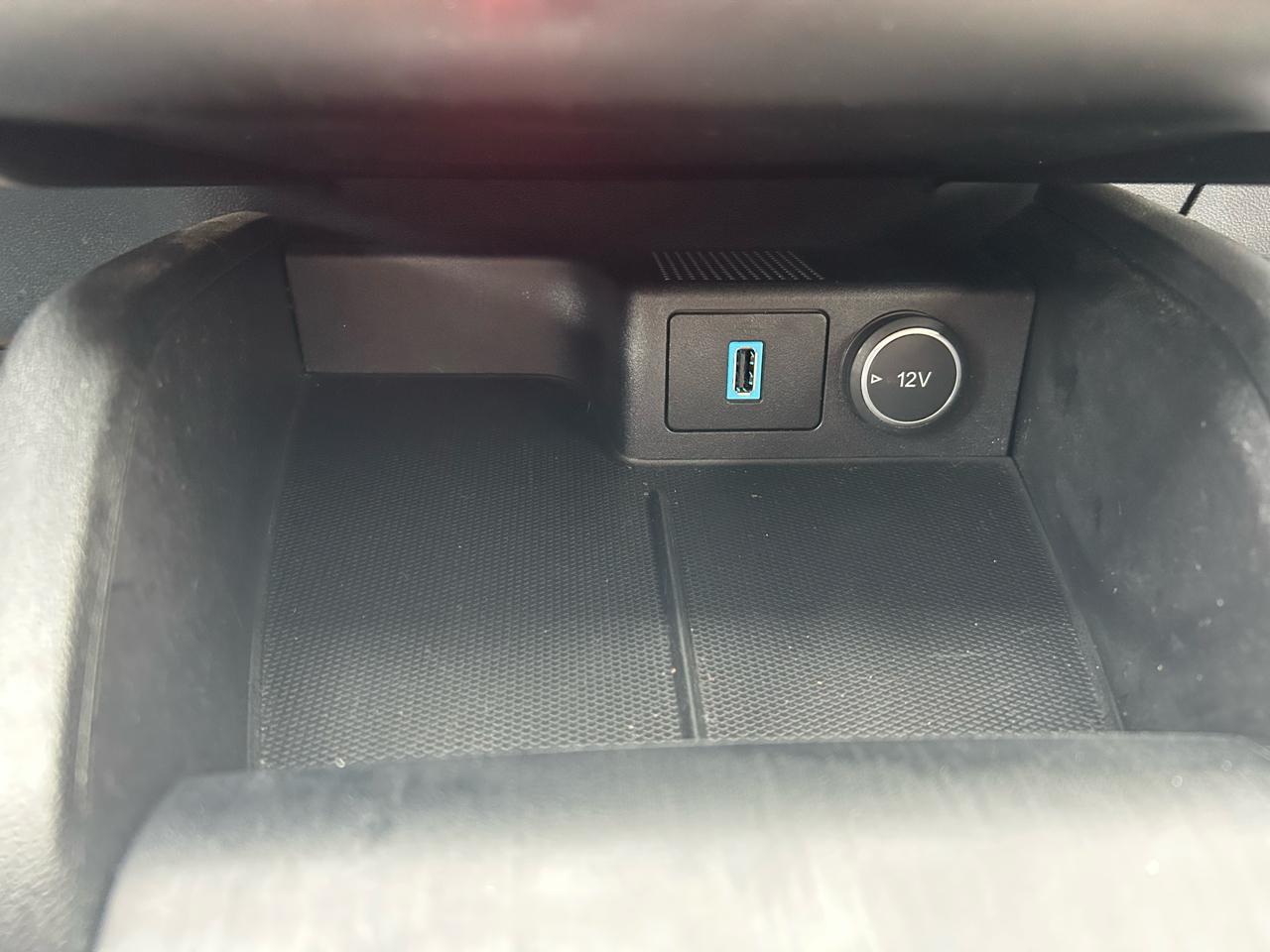 Ford Escape SE AWD 2020