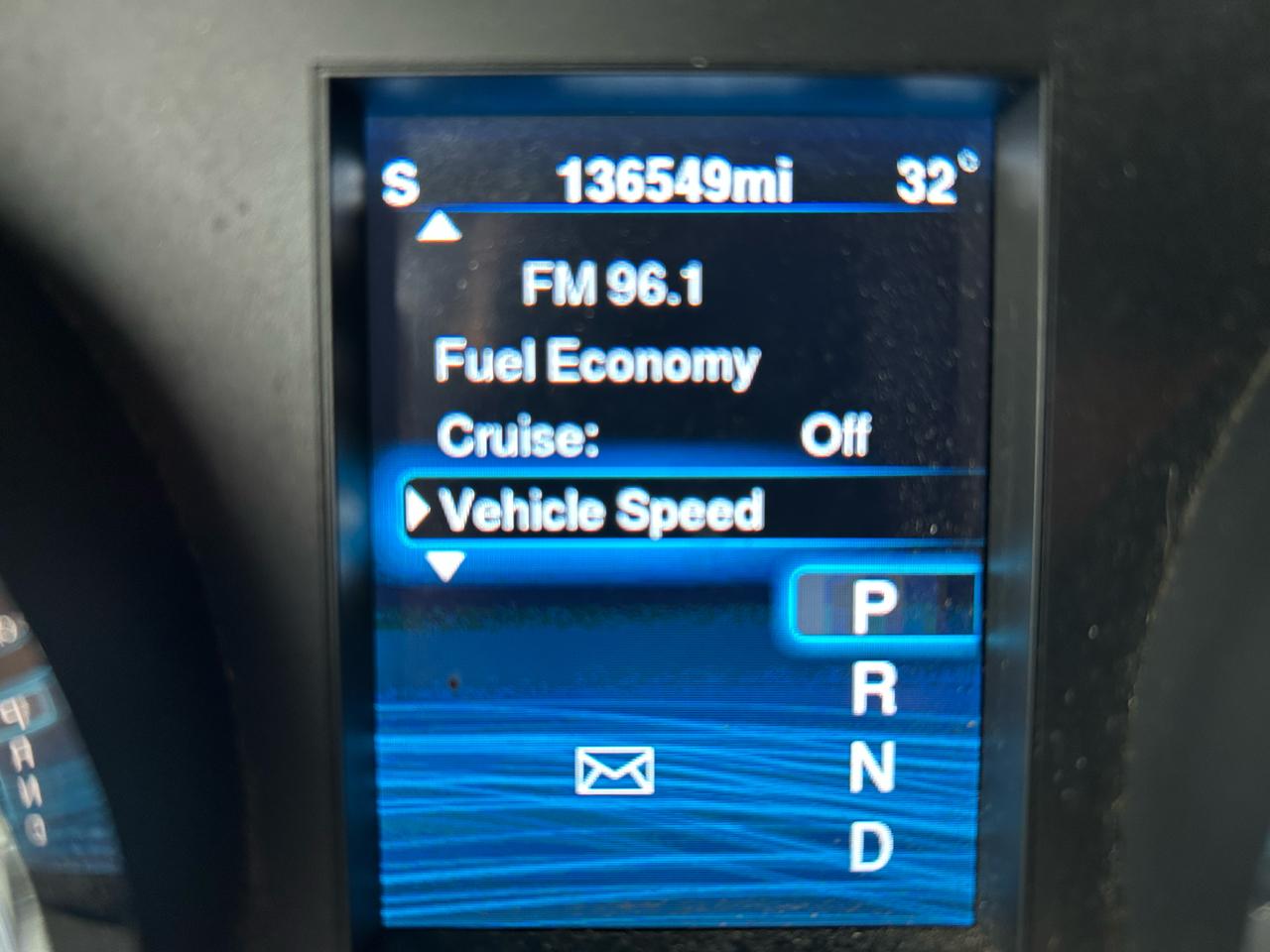 Chrysler 300 C RWD 2014