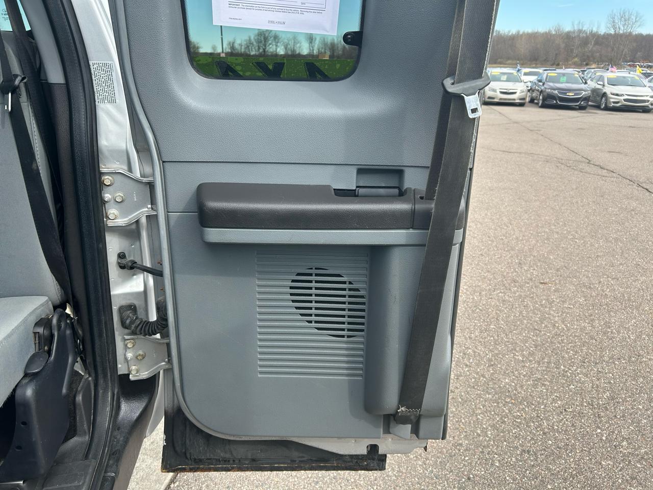 Ford F-350 SD XLT SuperCab Long Bed 4WD 2011