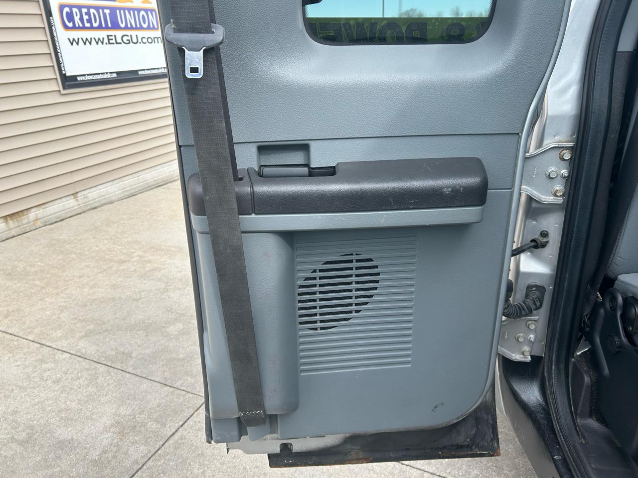 Ford F-350 SD XLT SuperCab Long Bed 4WD 2011