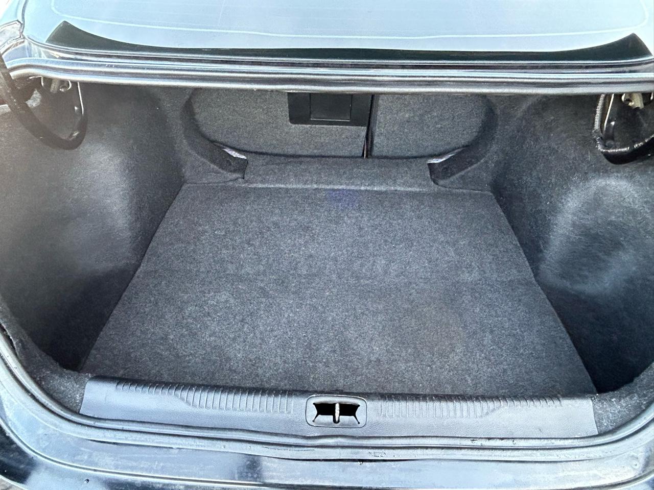 Chrysler 200 Limited 2016