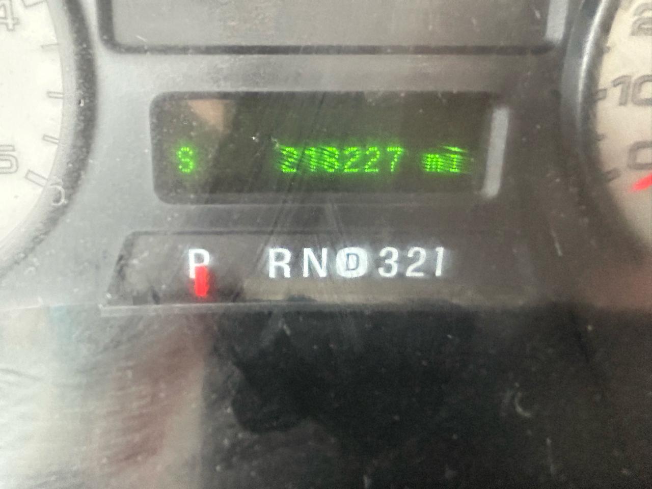 Ford F-350 SD XLT Crew Cab Long Bed 4WD 2006