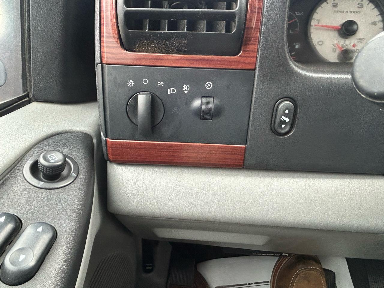 Ford F-350 SD XLT Crew Cab Long Bed 4WD 2006