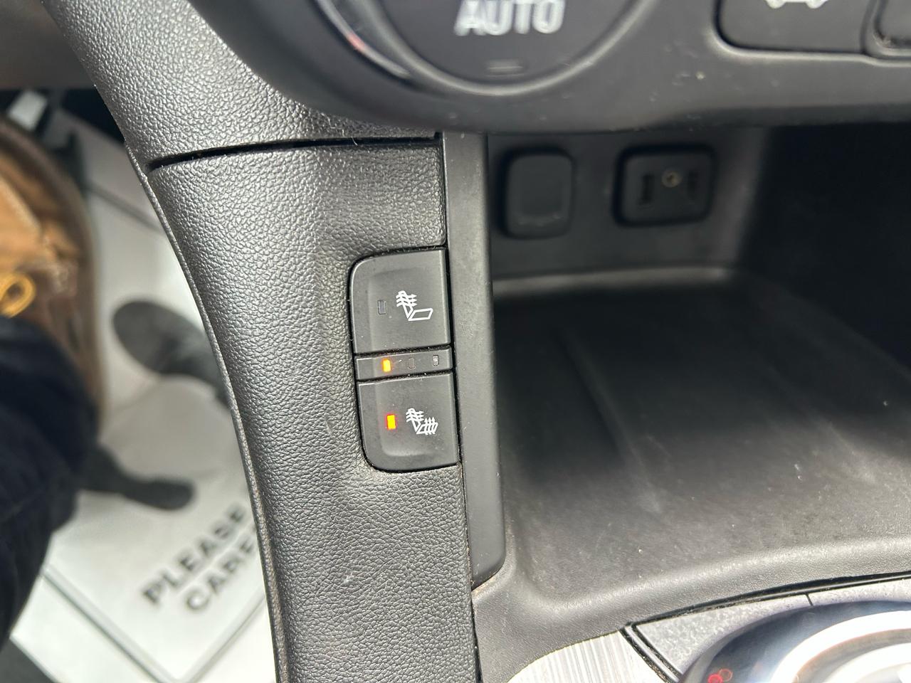 GMC Acadia SLT-1 FWD 2018