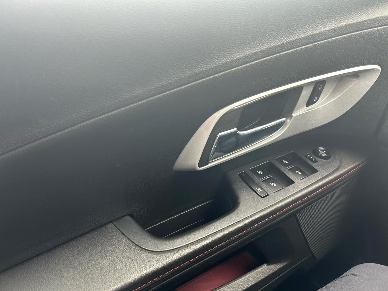 Chevrolet Equinox 1LT 2WD 2013