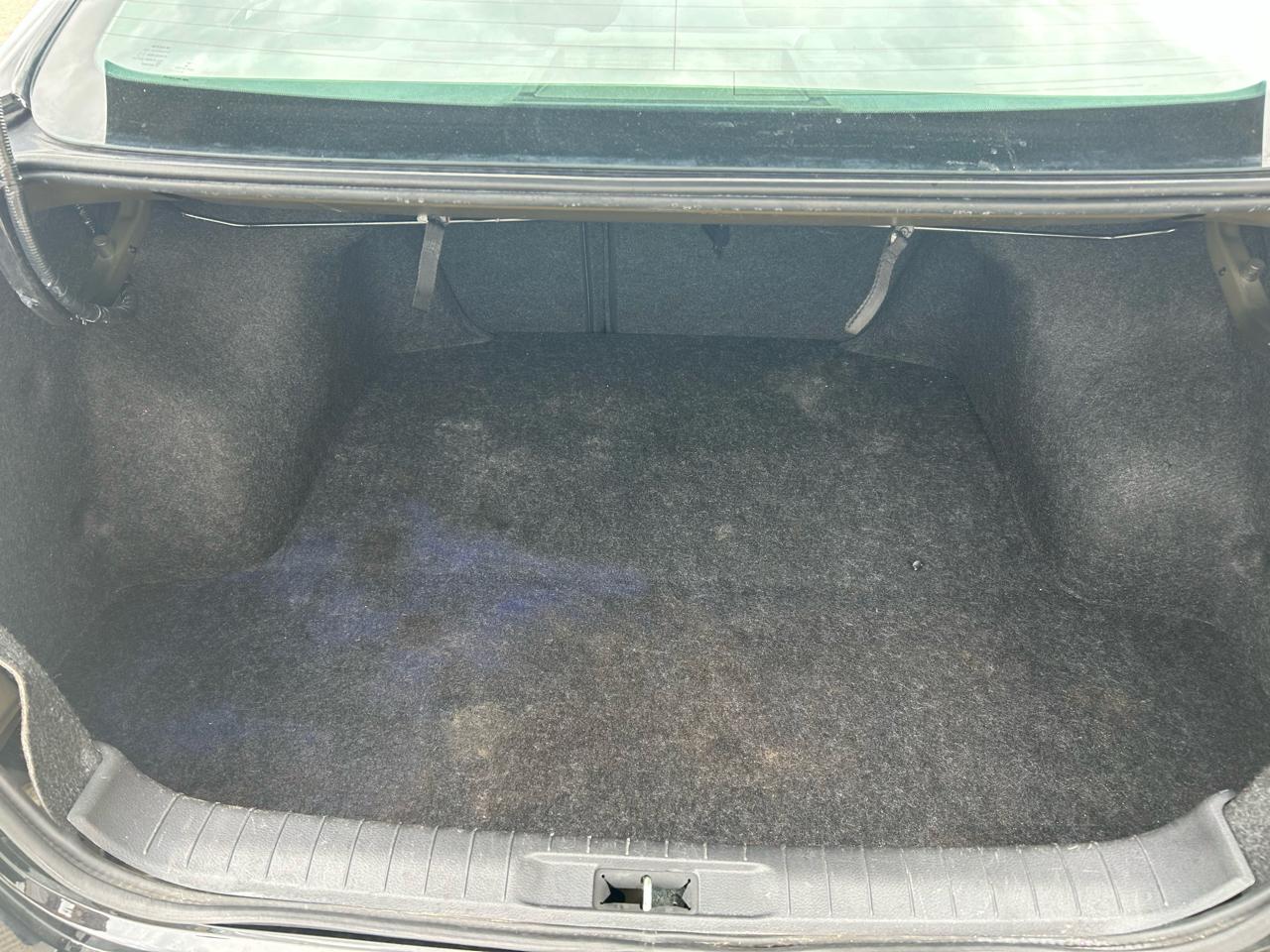 Nissan Altima 2.5 SL 2014