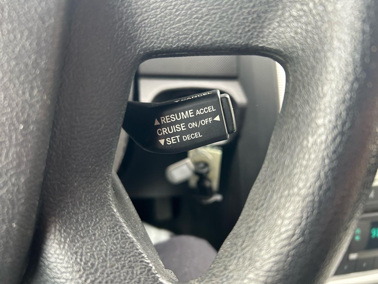 Dodge Journey SE 2009