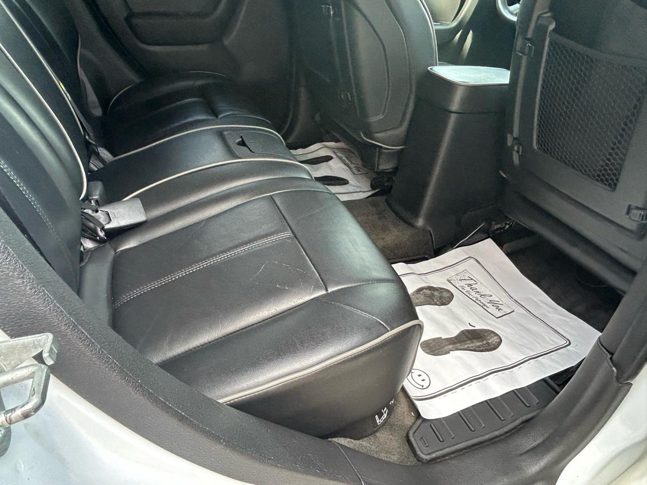 HUMMER H3 Sport Utility 2006