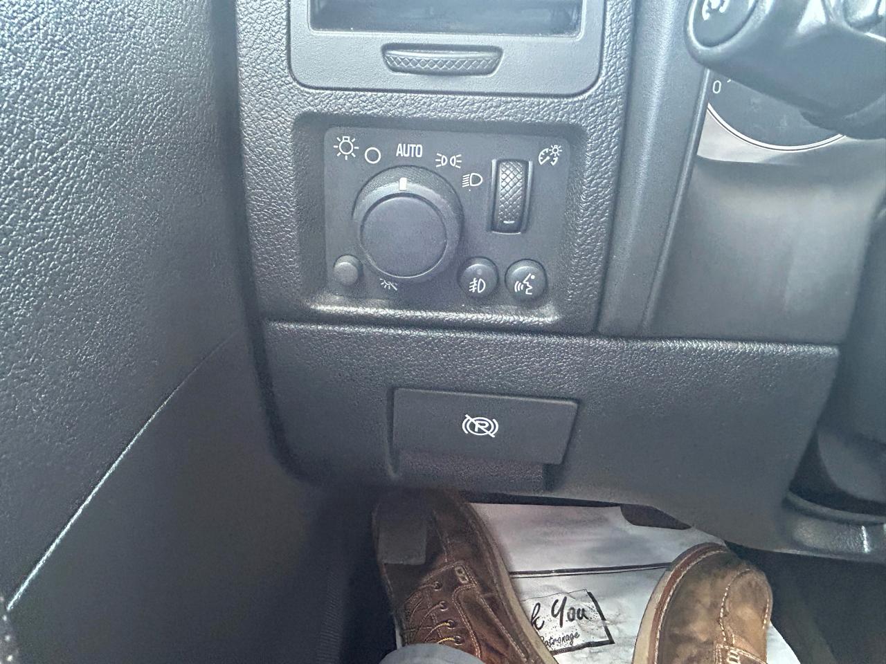 HUMMER H3 Sport Utility 2006