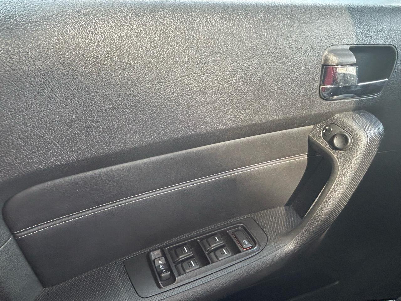 HUMMER H3 Sport Utility 2006