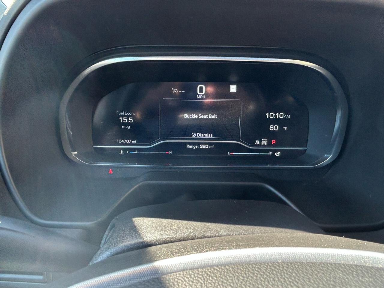 GMC Yukon XL SLT 4WD 2023