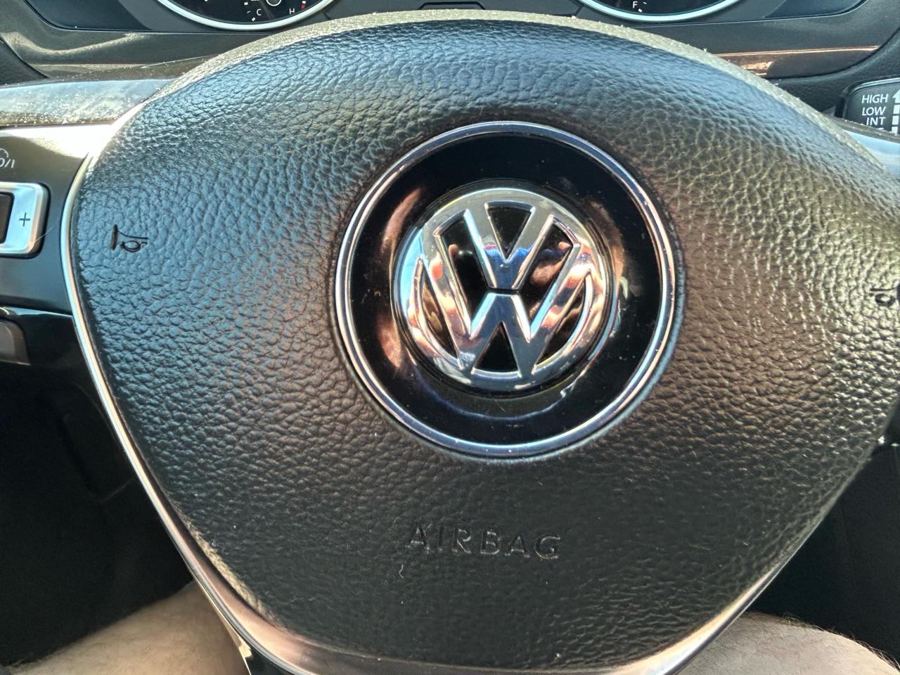 Volkswagen Tiguan 2.0T S 4Motion 2020