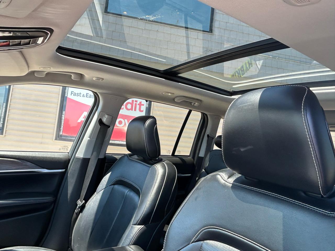 Jeep Grand Cherokee 4xe Limited 2022