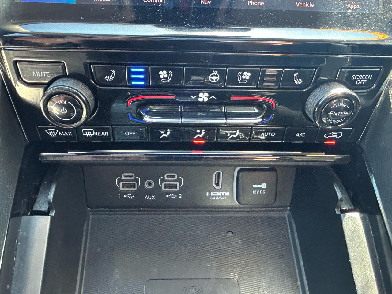 Jeep Grand Cherokee 4xe Limited 2022