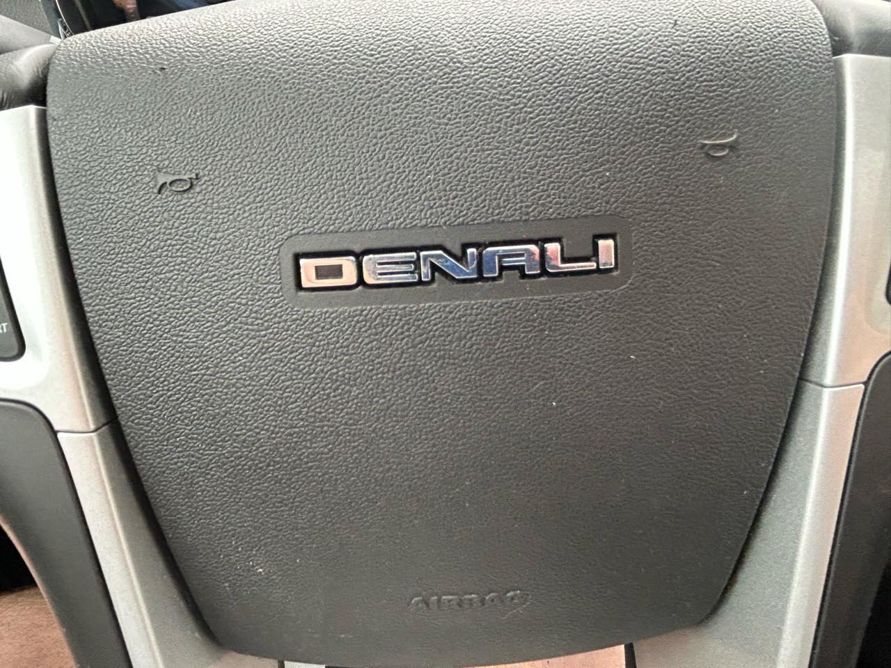 GMC Terrain SLE1 AWD 2016