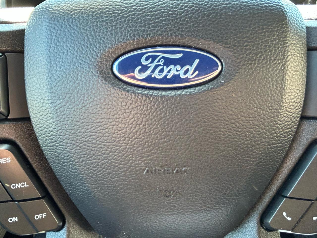 Ford F-150 XLT 4WD SuperCrew 5.5' Box 2019