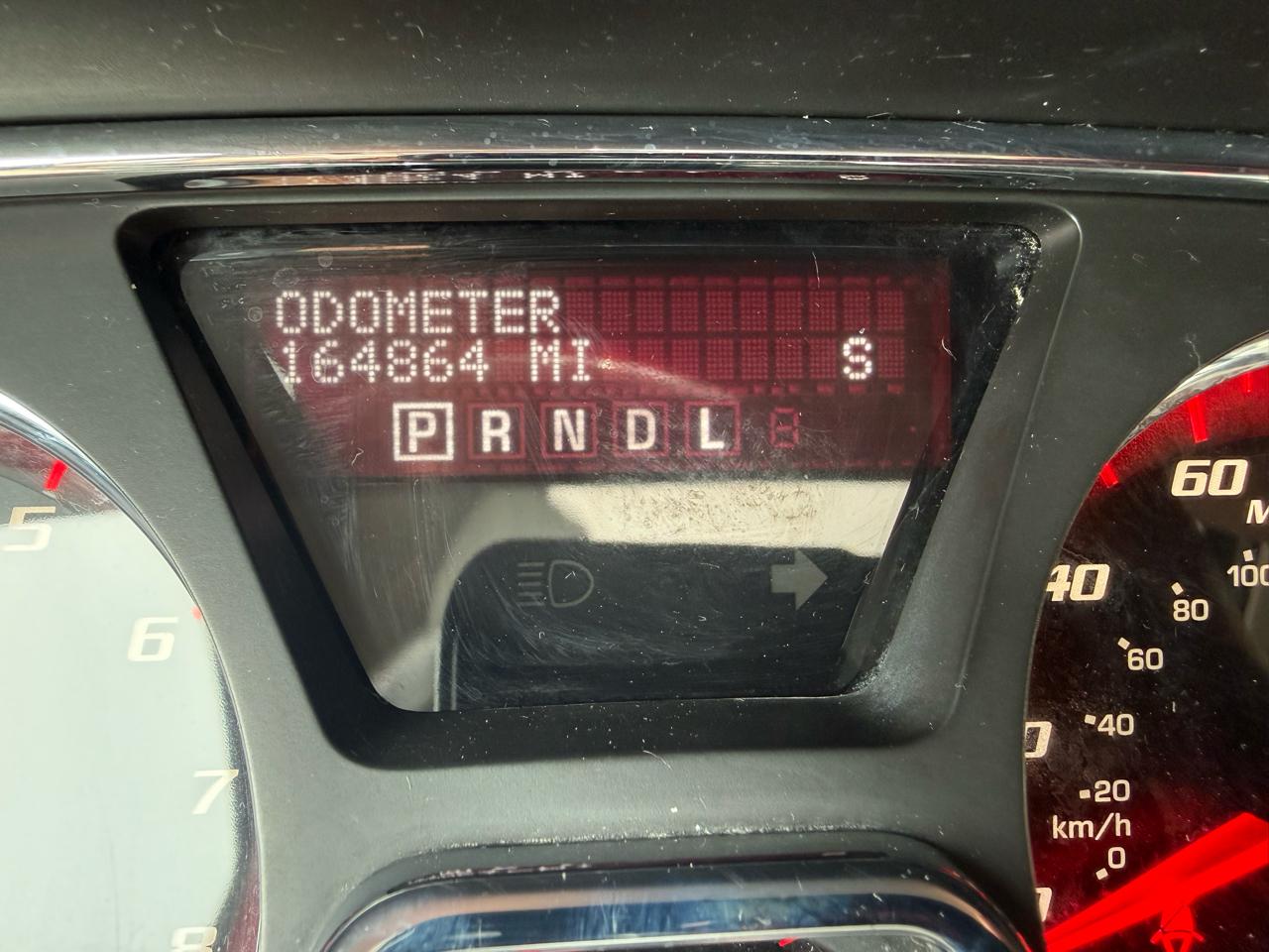 GMC Acadia AWD 4dr SLE w/SLE-2 2013