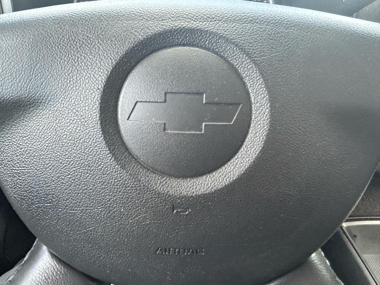 Chevrolet Colorado 4WD Crew Cab LT w/2LT 2012