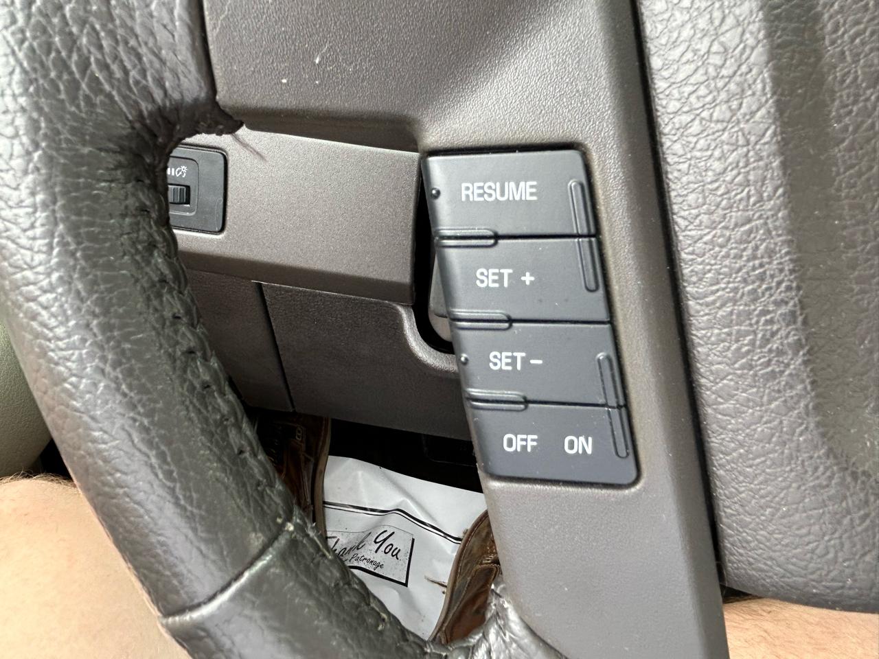 Ford F-150  2010